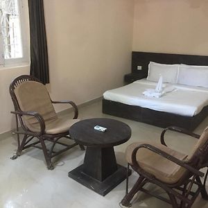 Ave Maria Guest House